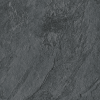 GeoCeramica 60x60x4 cm Aura Antracite 2.0