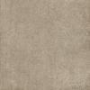 GeoCeramica 60x60x4 cm Nyuma Parker