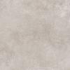 GeoCeramica 60x60x4 cm Dijon Commarin