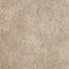 GeoCeramica 60x60x4 cm Dijon Rochepot