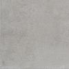 GeoCeramica 60x60x4 cm Dijon Bazechoses