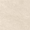 GeoCeramica 60x60x4 cm Motley Monterey