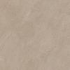 GeoCeramica 60x60x4 cm Motley Wembley
