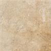 GeoCeramica 60x60x4 cm Via delle Alpi Sesterier