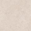 GeoCeramica 80x80x4 cm Framework Stone Beige
