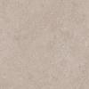 GeoCeramica 80x80x4 cm Framework Stone Taupe