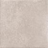 GeoCeramica 80x80x4 cm Imperial Beige