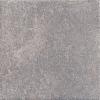 GeoCeramica 80x80x4 cm Imperial Dark Grey