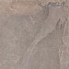 GeoCeramica 80x80x4 cm Heritage Beige