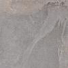 GeoCeramica 80x80x4 cm Heritage Mid Grey