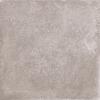 GeoCeramica 100x100x4 cm Mundo Light Grey