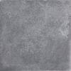 GeoCeramica 100x100x4 cm Mundo Antra