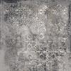 GeoCeramica 60x60x4 cm Chierrie La Soirree
