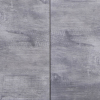 GeoCeramica 2Drive 30x60x6 cm TImber Grigio