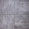 GeoCorso Brezza 60x60x4 cm Pescara