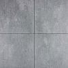 GeoCorso Brezza 60x60x4 cm Materra