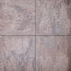 GeoCorso Brezza 60x60x4 cm Ancona