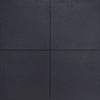 GeoCorso Brezza 60x60x4 cm Catania