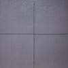 GeoCorso Brezza 60x60x4 cm Foggia