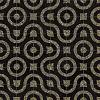 Restpartij Virage Ecologische bestrating 30x30x12 cm Black