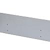 Kantopsluiting Stroke (flg) 300x10 cm Verzinkt