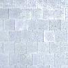 Aanbieding Straksteen 15x15x6 cm Grijs