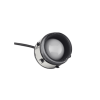 In-lite Dot Integrated Ø60 mm