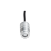 In-lite Dot 22(Add Ring) Integrated Ø22 mm
