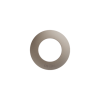 In-lite RING 28 Pearl Grey Ø28mm tbv Dot