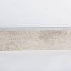 Stapelblok GeoPlano Smal Lazise 60x12x10 cm