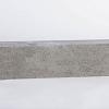 Stapelblok GeoPlano Medium Roma 60x15x15 cm