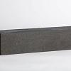Stapelblok GeoPlano Medium Volterra 60x15x15 cm