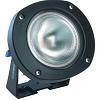 Lunaqua 10  12 V