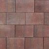 Tremico 20x30x6cm Oud Bont