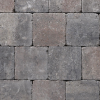 Stonehedge 15x15x6 cm Tavo