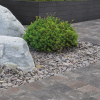 Stonehedge 20x30x6 cm Tavo