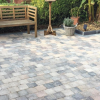Stonehedge 15x15x6 cm Tavo