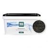 WS Voegmortel Easy Basalt 15kg