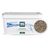 WS Voegmortel Easy Steengrijs 15kg