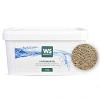 WS Voegmortel Easy Beige 15kg
