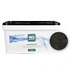 WS Voegmortel Easy Fine Basalt 15kg