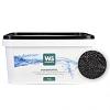 WS Voegmortel Easy Fine Diep Zwart 15kg
