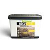 WS Voegmortel Nocostorm Graniet 18.14kg