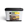 WS Voegmortel Nocostorm Black 18.14kg