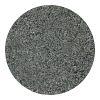 WS SmartSand DR+ Waterdoorlatend Mystic Grey Graniet 25kg