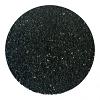 WS SmartSand DR+ Waterdoorlatend Deep Black Basalt 25kg