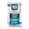 WS SmartSand DR+ Waterdoorlatend Glossy Taupe Zandgrijs 25kg