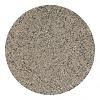 WS SmartSand DR+ Waterdoorlatend Glossy Taupe Zandgrijs 25kg