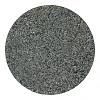 WS SmartSand DR+ Waterdicht Mystoc Grey Graniet 25kg