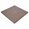 Optimum Tuintegel 60x60x4cm KF Taupe